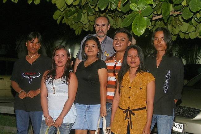 06-Bangkok Party 024